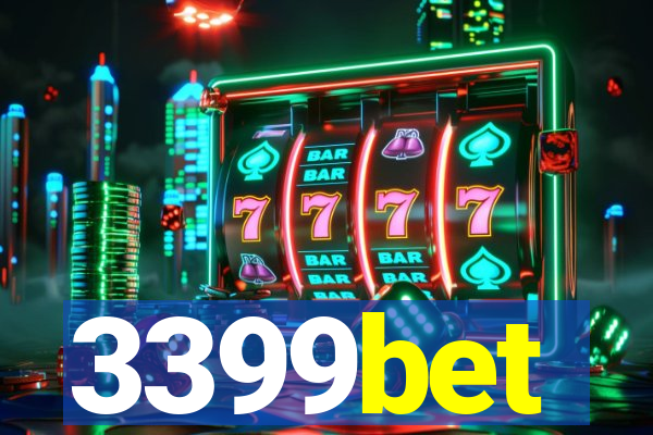 3399bet