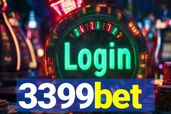 3399bet