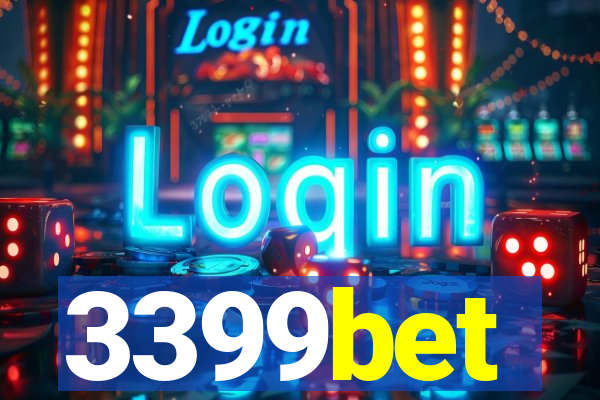 3399bet