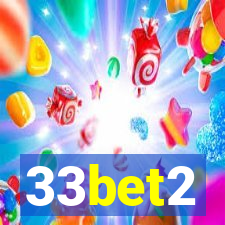 33bet2