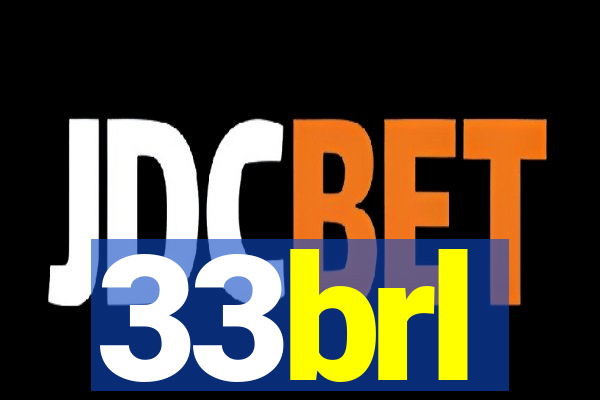 33brl