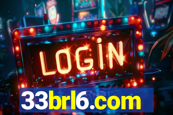 33brl6.com