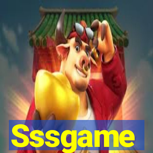 Sssgame