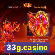 33g.casino