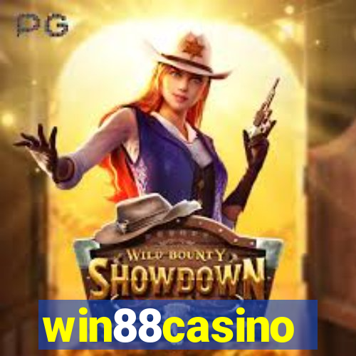 win88casino