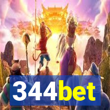 344bet