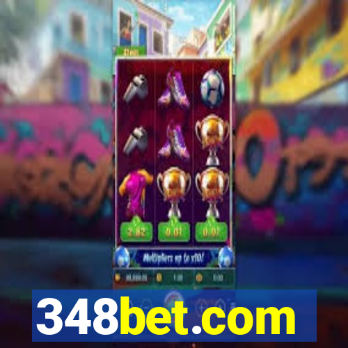 348bet.com