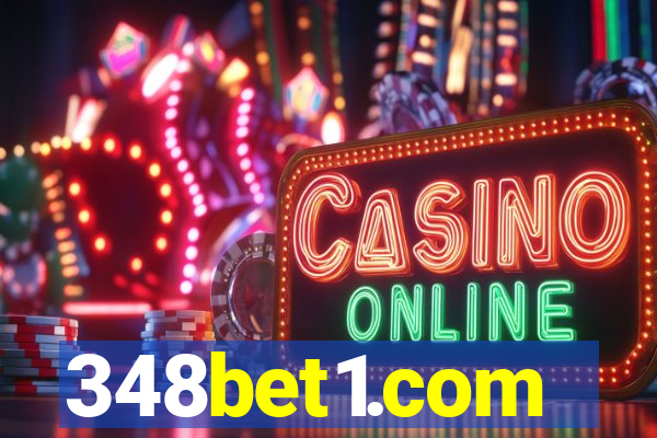 348bet1.com