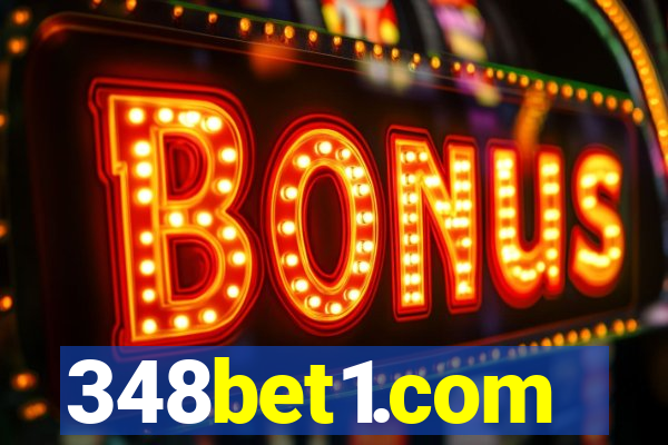 348bet1.com