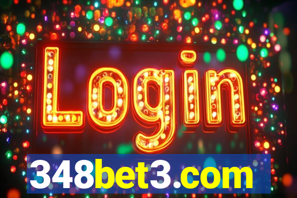 348bet3.com