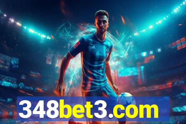 348bet3.com