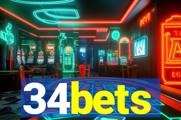 34bets