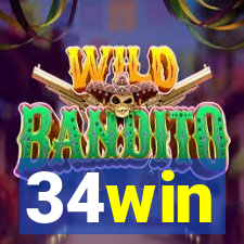 34win