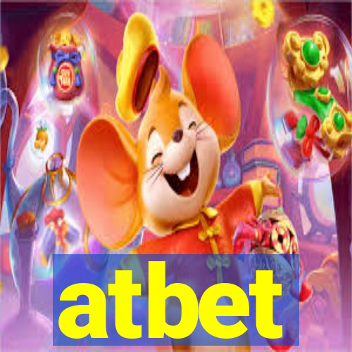 atbet