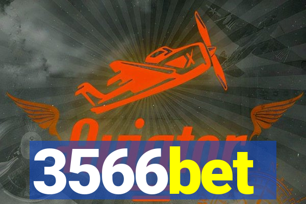 3566bet