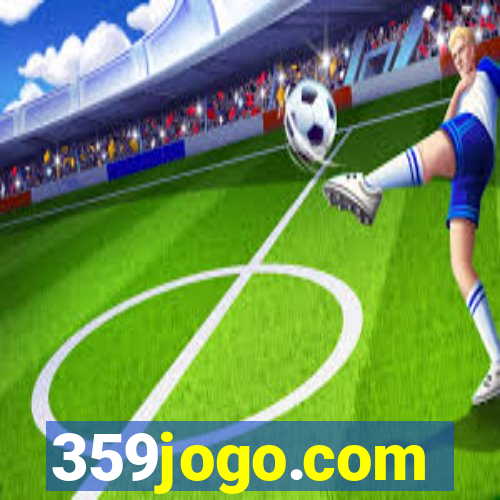 359jogo.com