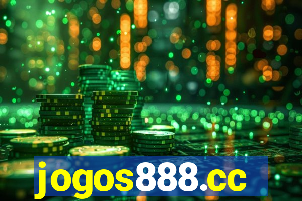 jogos888.cc