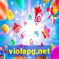 violapg.net