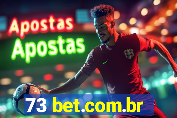 73 bet.com.br