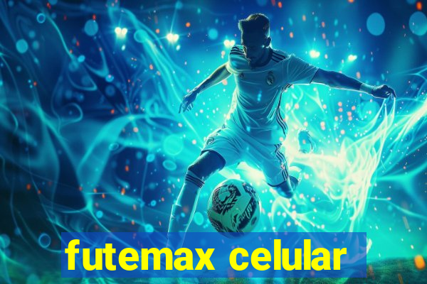 futemax celular