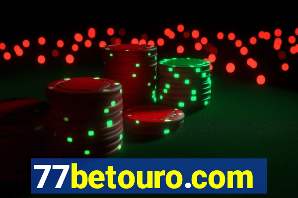 77betouro.com