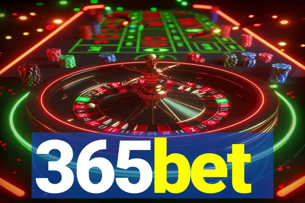 365bet