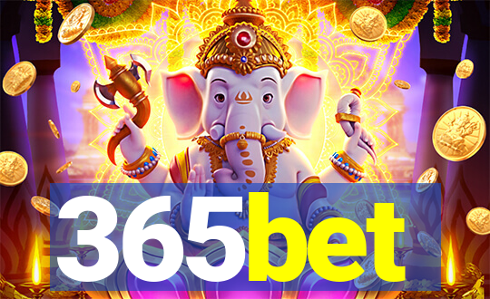 365bet