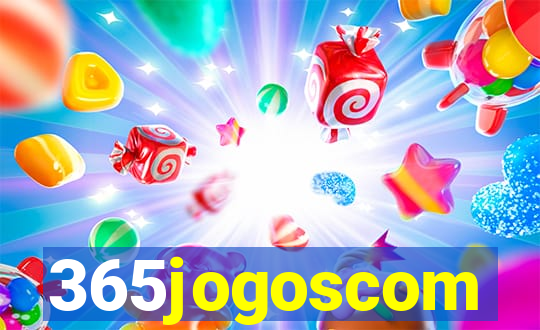 365jogoscom