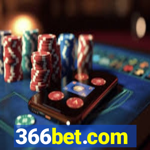 366bet.com