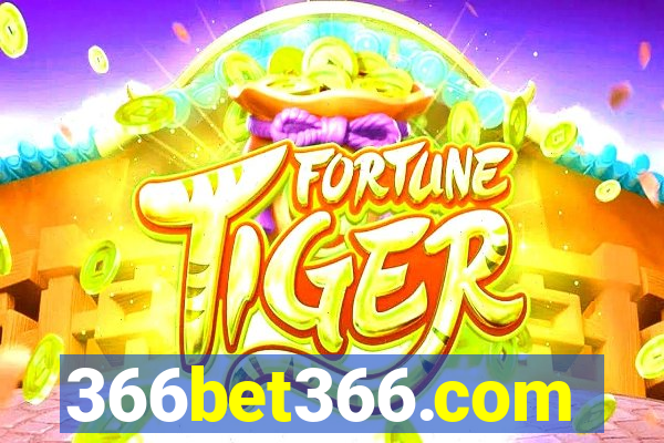 366bet366.com