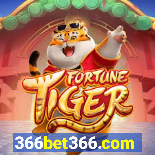 366bet366.com