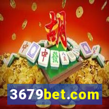 3679bet.com