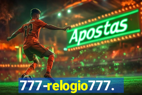 777-relogio777.com