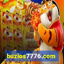 buzios7776.com