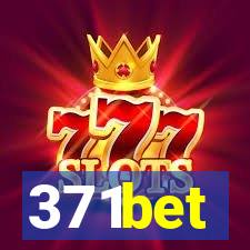 371bet