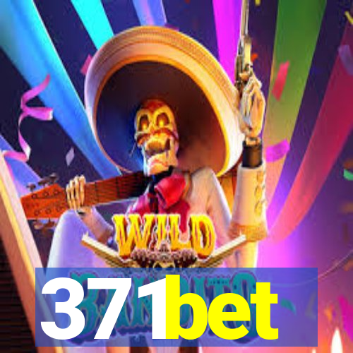 371bet