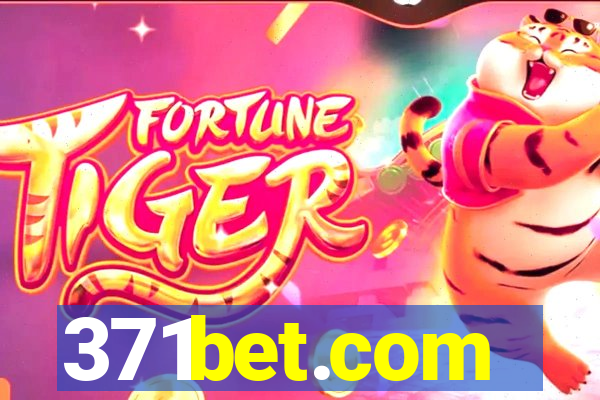 371bet.com