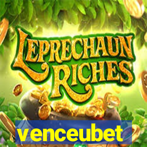 venceubet