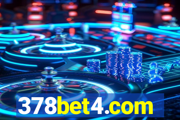 378bet4.com