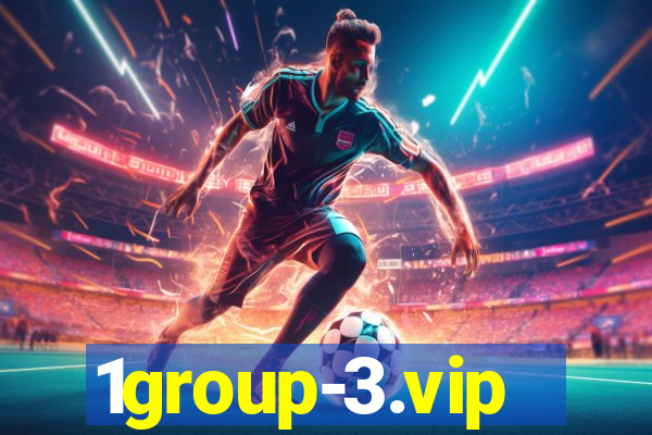 1group-3.vip