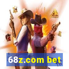 68z.com bet