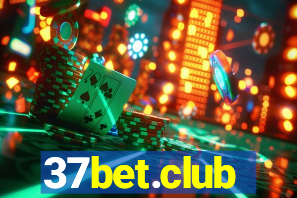 37bet.club