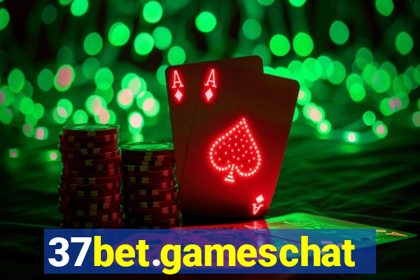 37bet.gameschat