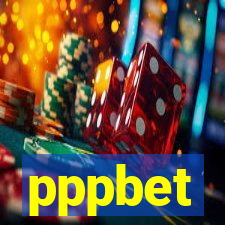 pppbet