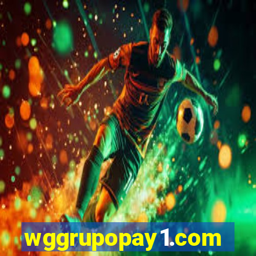 wggrupopay1.com