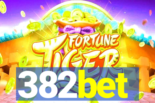 382bet