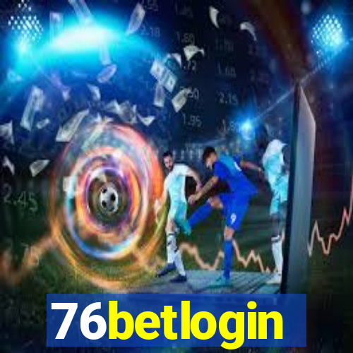 76betlogin