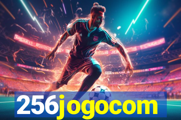 256jogocom