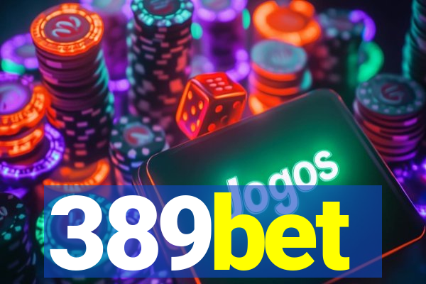 389bet