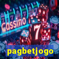 pagbetjogo